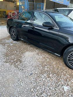 اودي A6